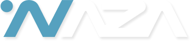 branding logo